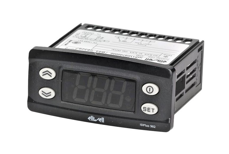 IDP11D07E0001 by SCHNEIDER ELECTRIC