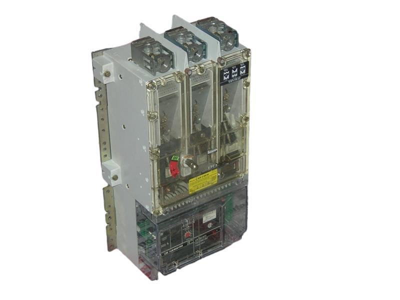 NZM12-800/ZM12-800-C by EATON CORPORATION