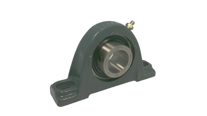 24134 by ASEA BROWN BOVERI