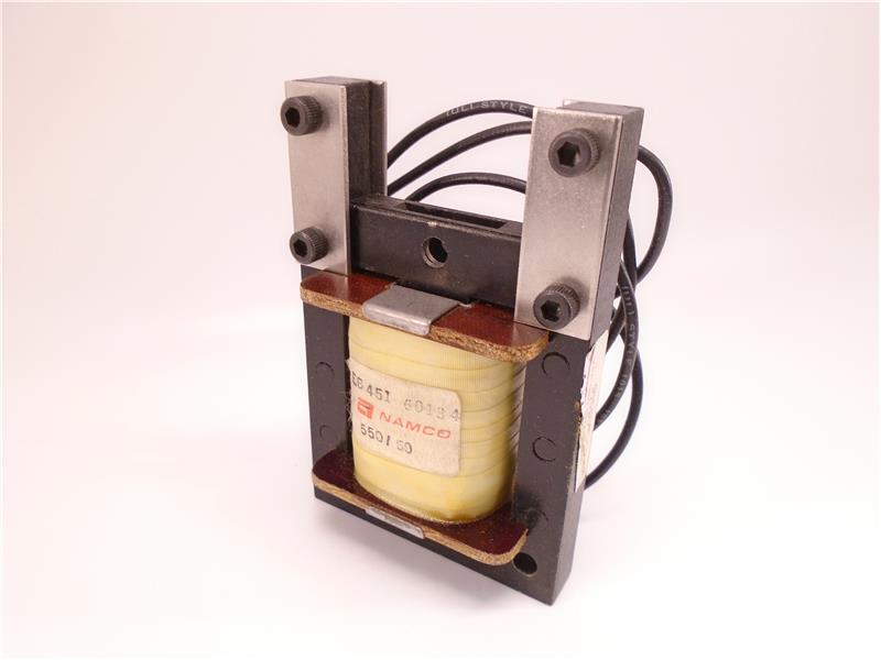 EB450-00065 by DANAHER CONTROLS