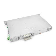 HEIDENHAIN CORP 344 980-14