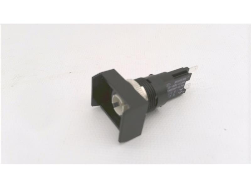 TH551015000 by JOHNSON ELECTRIC