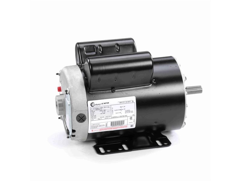 REGAL REXNORD CP1502LV1