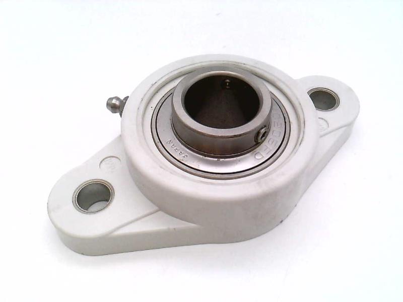 AMI BEARINGS MUCNFL205W