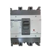 ABN403C-300 by LS ELECTRIC