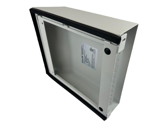 PFANNENBERG 18182000016