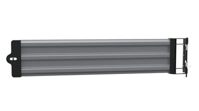 VESTIL GR-F3R-GBS-6-GYSG