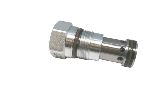 SUN HYDRAULICS NQEBXAV