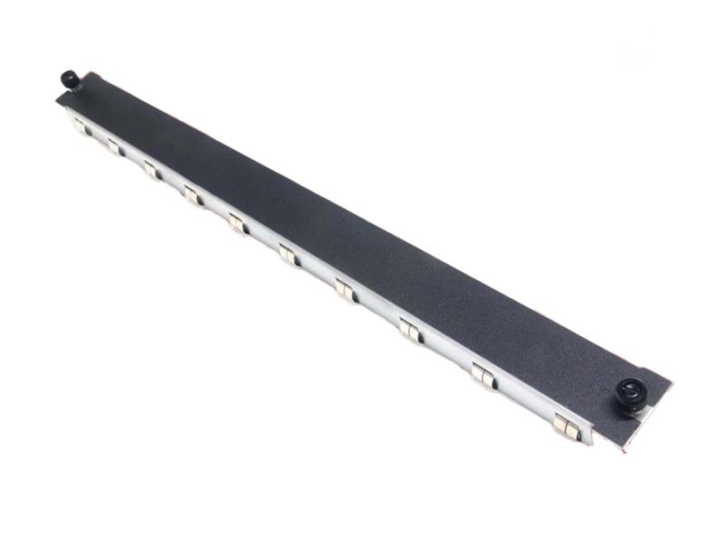CISCO 700-01337-01
