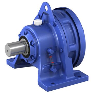 SUMITOMO CNHXMS5-6120Y-11