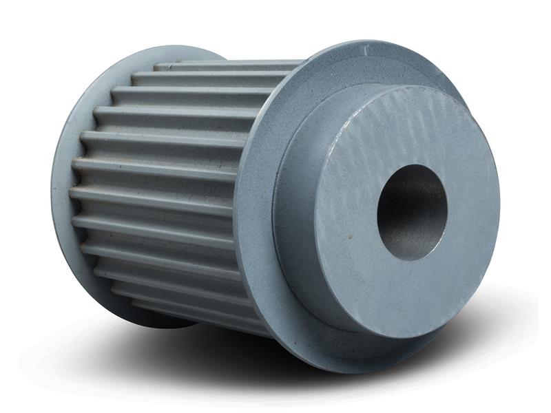 ALTRA INDUSTRIAL MOTION 8MPC32S62MPB