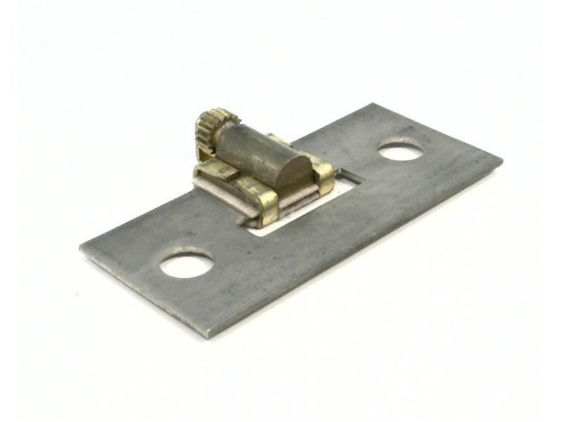 SCHNEIDER ELECTRIC C75