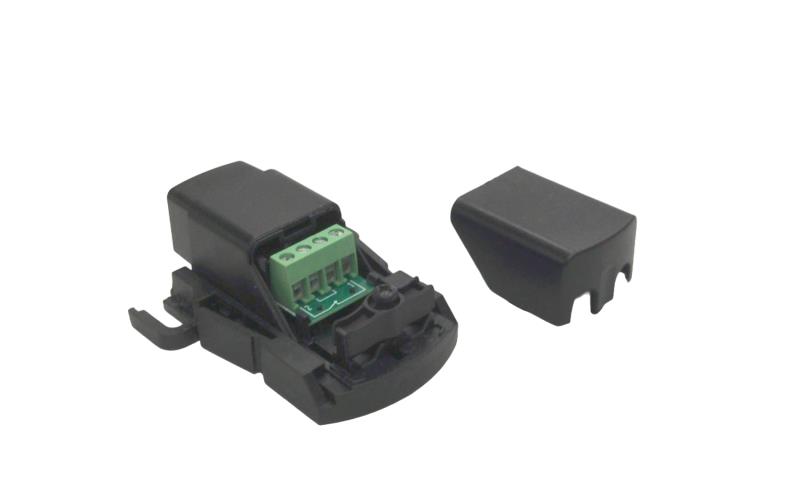 STEGO 013510-00