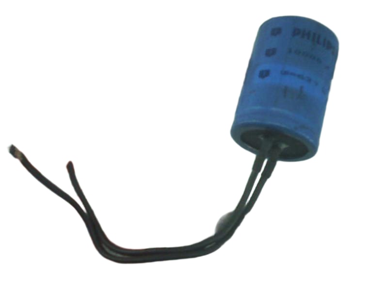 PHILIPS 056-58103