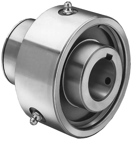 CL41227-1RH by ALTRA INDUSTRIAL MOTION