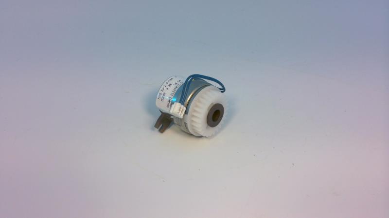 SHINKO ELECTRIC 4H3-0290-000