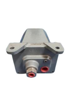 ALLEN BRADLEY 836-TJ7-FC4R