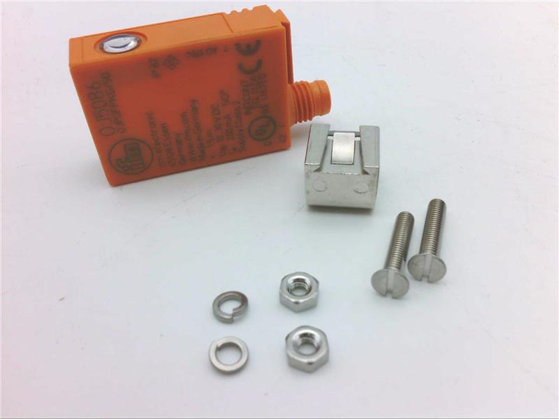 EFECTOR OJPGFPKG/SO/AS-OJ5086