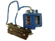 EATON CORPORATION C335KA1A1
