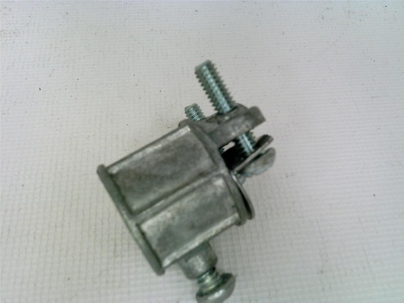 L-153 by MADISON ELECTRIC