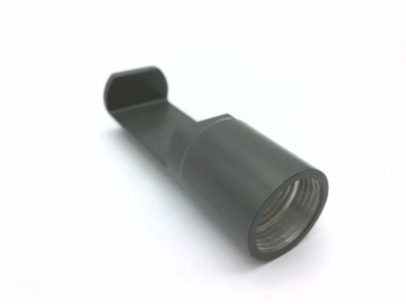 INGERSOLL RAND 92394