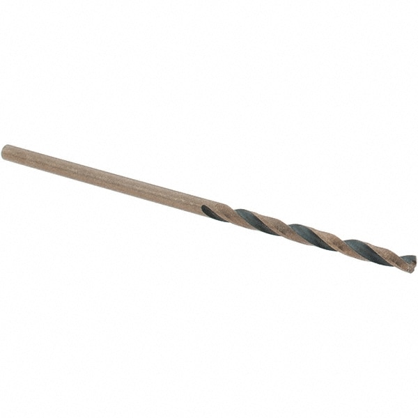 IMPORT BDNA--22425-1