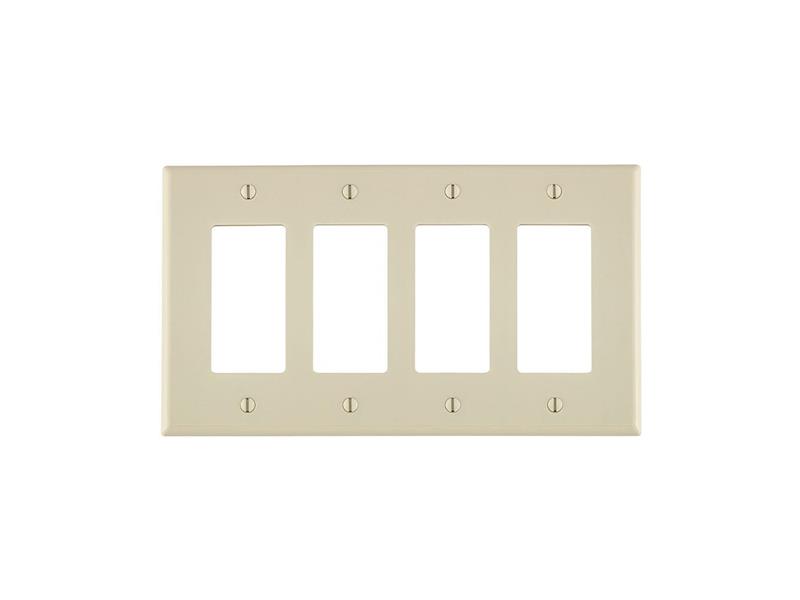 LEVITON 80612-T