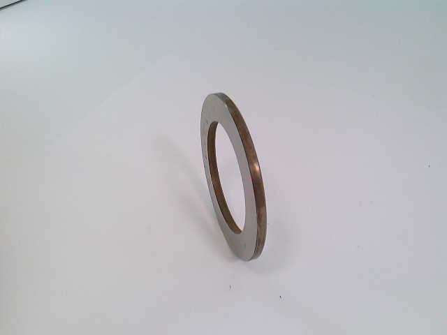 SCHAEFFLER GROUP LS4060