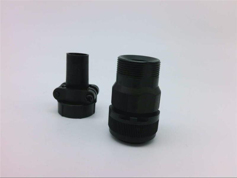 IC800VMMCONP003 by FANUC