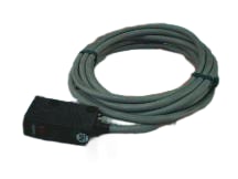 ALLEN BRADLEY 42KC-E2LNGP-A2