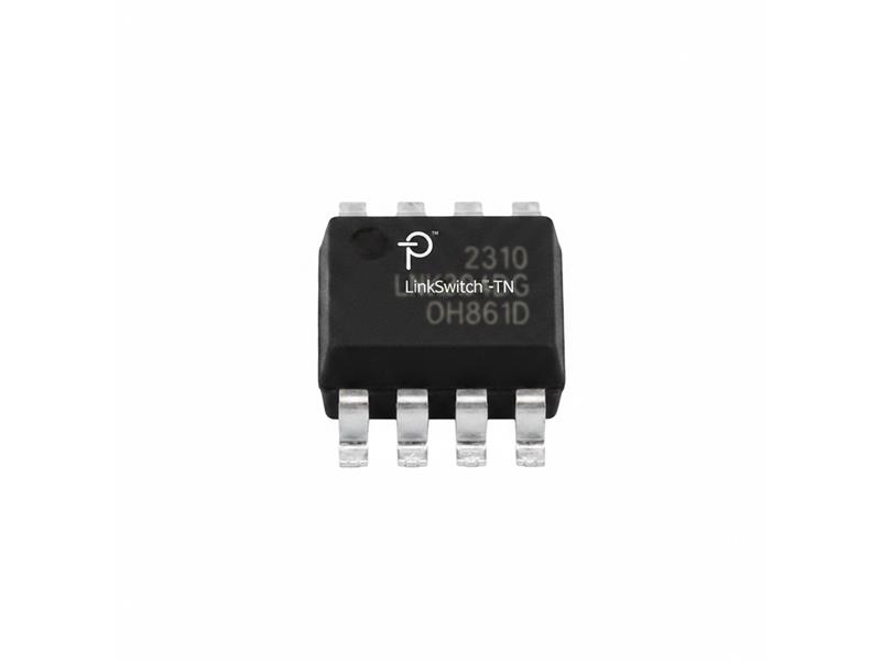 POWER INTEGRATIONS LNK304DG-TL