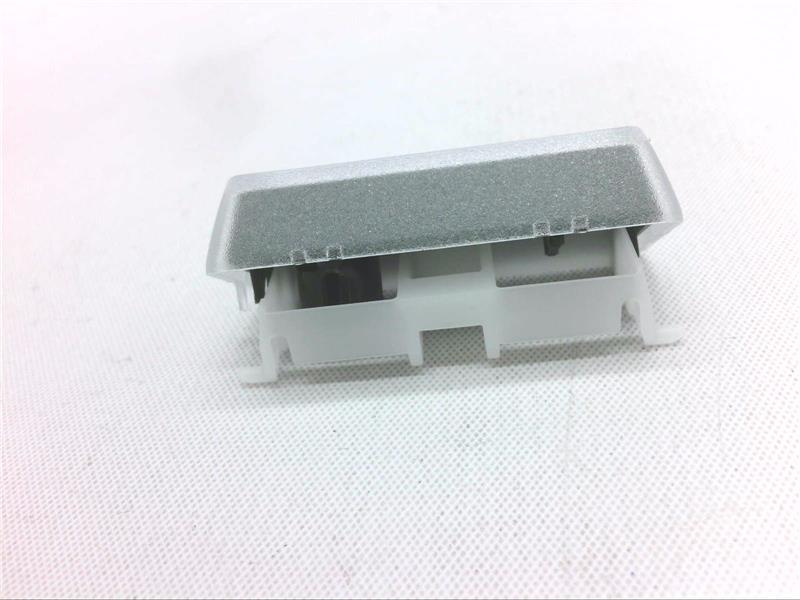 12308-100/1800 by PREH