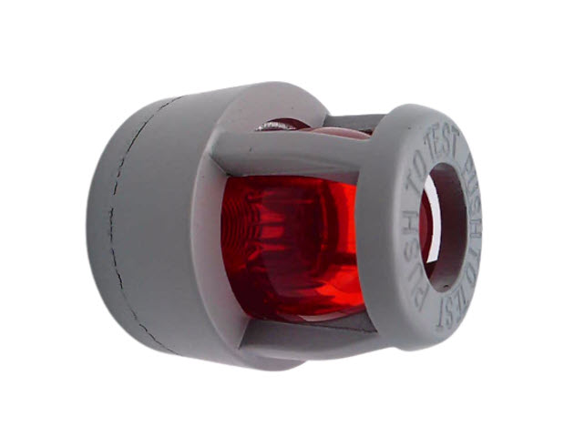 ALLEN BRADLEY 800H-N105A