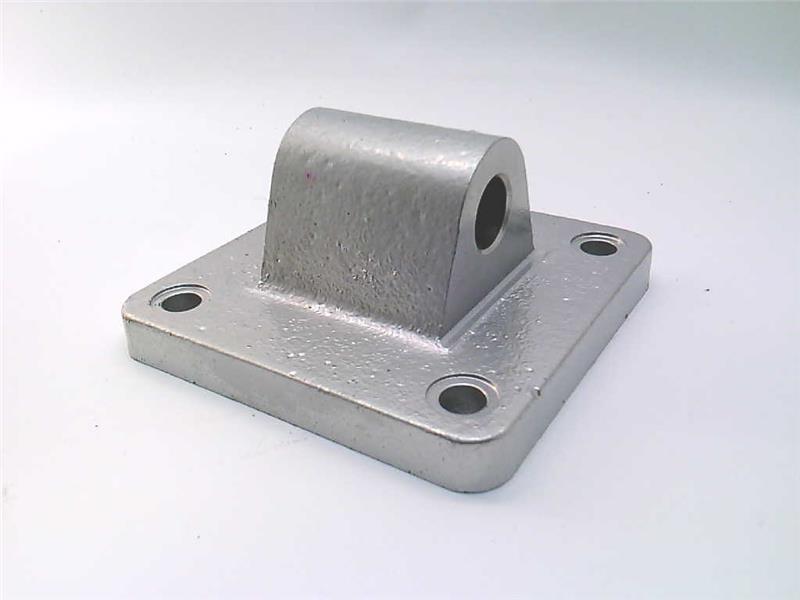 EATON CORPORATION M080S-MP4K