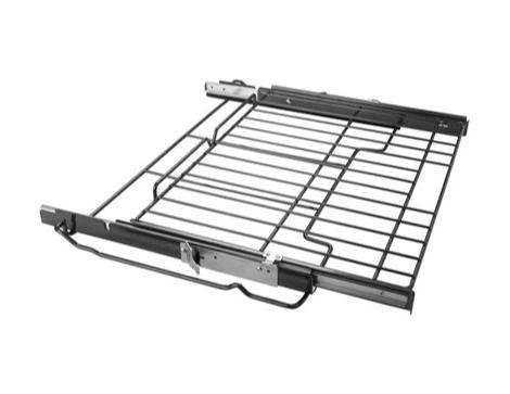 GENERAL ELECTRIC APPLIANCES UXWORXR30