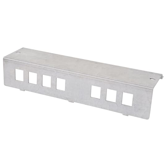 ABB THOMAS & BETTS AFD-FAS-7KEY