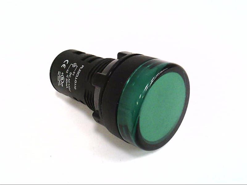 CARLO GAVAZZI PL22CLLG110