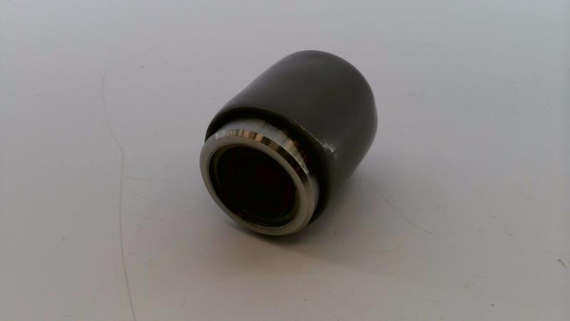 PARKER 337-108-06EA660135