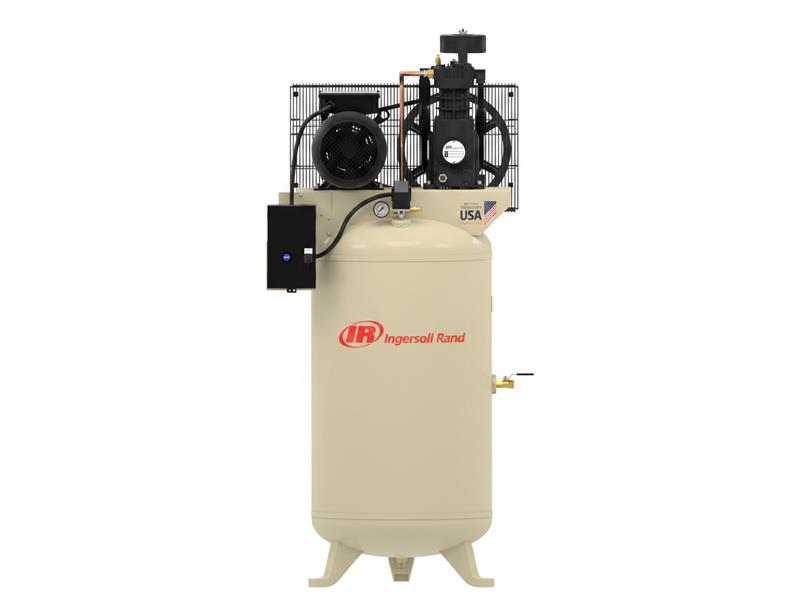 INGERSOLL RAND MOT19595
