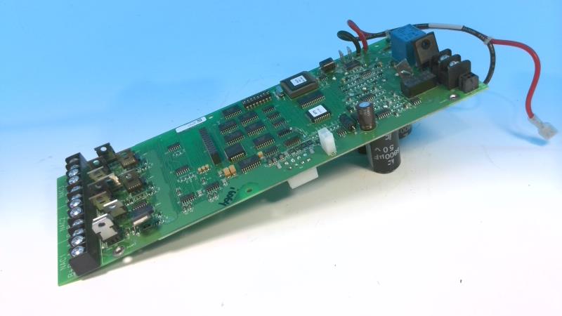 TYCO 0566075