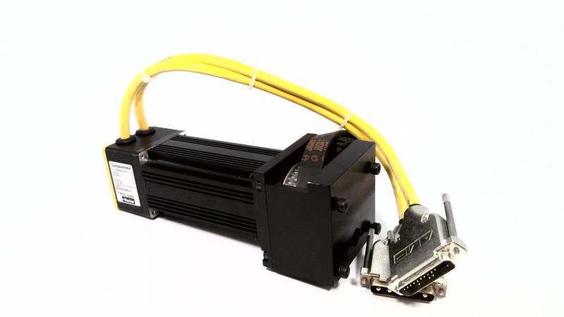 PARKER CM233XE-00147