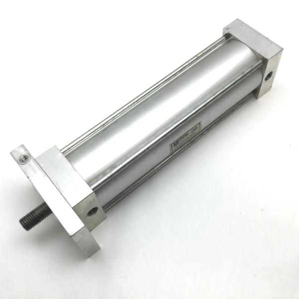 MOTION CONTROLS LLC D70SENC-SL4-RA1