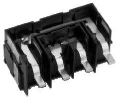 EATON CORPORATION QCDJ4T