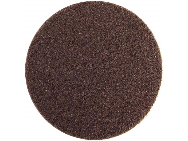 SAINT GOBAIN 66261006913