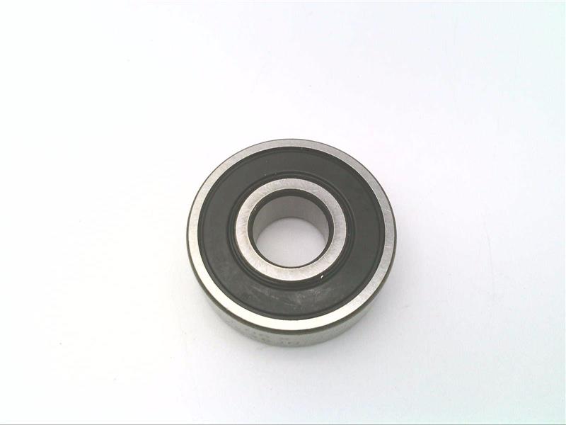 SKF 608-2RS1/C3GJN