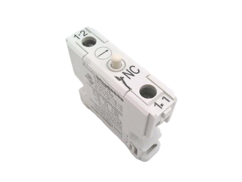 STAHL 8082/1-1-00