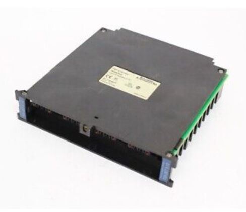 SCHNEIDER ELECTRIC TSXDET812