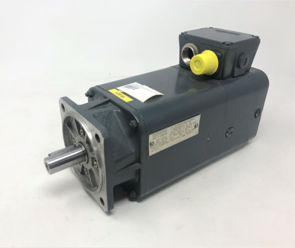 SIEMENS 1FT5062-1AC71-4EA0