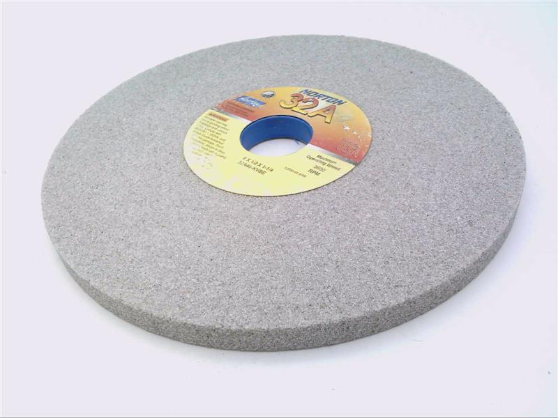 SAINT GOBAIN 32A46-KVBE