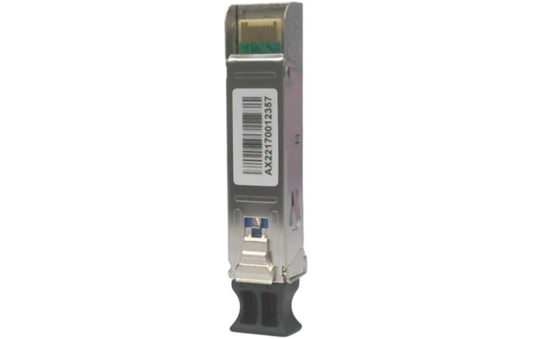 AUTOMATION DIRECT SFP-30K-GSF
